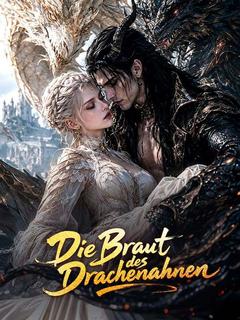 Poster zu Die Braut des Drachenahnen