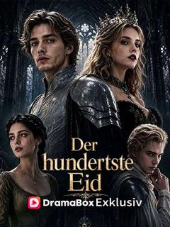 Poster zu Der Hundertste Eid
